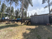 Дом городской округ Улан-Удэ Октябрьский район. Фото 19