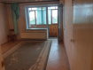 1-комнатная квартира, улица Вучетича, 5А. Фото 5
