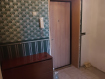 1-комнатная квартира, улица Вучетича, 5А. Фото 14