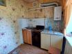 2-комнатная квартира, улица Димитрова, 18. Фото 2