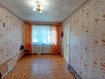 2-комнатная квартира, улица Димитрова, 18. Фото 5