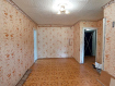 2-комнатная квартира, улица Димитрова, 18. Фото 6