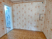 2-комнатная квартира, улица Димитрова, 18. Фото 8