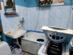 2-комнатная квартира, улица Димитрова, 18. Фото 12