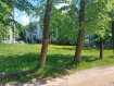 2-комнатная квартира, улица Димитрова, 18. Фото 13