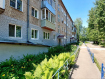 2-комнатная квартира, улица Димитрова, 18. Фото 14