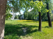 2-комнатная квартира, улица Димитрова, 18. Фото 15