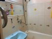 Комната, Лососинское шоссе, 21к6. Фото 5