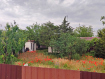 Участок Азовский район . Фото 14