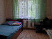 Комната, улица Хиросимы, 14. Фото 3