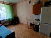 Комната, улица Хиросимы, 14. Фото 4