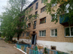 4-комнатная квартира, улица Труда, 11. Фото 2
