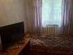 4-комнатная квартира, улица Труда, 11. Фото 3