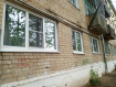 4-комнатная квартира, улица Труда, 11. Фото 7