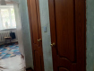 4-комнатная квартира, улица Труда, 11. Фото 9