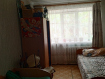 4-комнатная квартира, улица Труда, 11. Фото 10