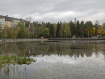2-комнатная квартира, улица К.Д. Трофимова, 6. Фото 29