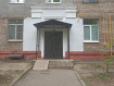 2-комнатная квартира, улица К.Д. Трофимова, 6. Фото 30