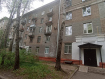 2-комнатная квартира, улица К.Д. Трофимова, 6. Фото 31