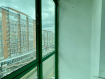 2-комнатная квартира, улица Смолина, 81. Фото 21
