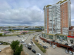 2-комнатная квартира, улица Смолина, 81. Фото 29