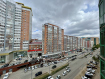 2-комнатная квартира, улица Смолина, 81. Фото 30