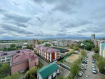 2-комнатная квартира, улица Смолина, 81. Фото 31