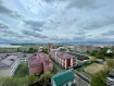 2-комнатная квартира, улица Смолина, 81. Фото 32