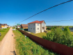 Дом Суздальский район . Фото 8