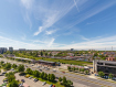 1-комнатная квартира, улица Генерала Челнокова, 48. Фото 1