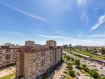 1-комнатная квартира, улица Генерала Челнокова, 48. Фото 12