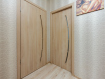 1-комнатная квартира, улица Генерала Челнокова, 48. Фото 15