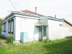 Дом Собинский район . Фото 2