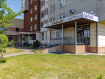 1-комнатная квартира, улица Генерала Челнокова, 48. Фото 24