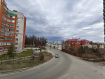 Комната, улица 9 Января, 3. Фото 7