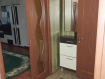 2-комнатная квартира, 8-й микрорайон, 55. Фото 3