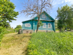 Дом Касимовский район . Фото 1
