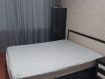 2-комнатная квартира, 8-й микрорайон, 55. Фото 4