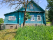 Дом Касимовский район . Фото 2