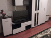 2-комнатная квартира, 8-й микрорайон, 55. Фото 1