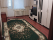2-комнатная квартира, 8-й микрорайон, 55. Фото 5