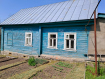 Дом Касимовский район . Фото 3