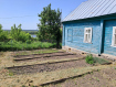 Дом Касимовский район . Фото 4