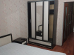 2-комнатная квартира, 8-й микрорайон, 55. Фото 6