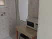 2-комнатная квартира, 8-й микрорайон, 55. Фото 7