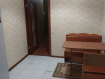 2-комнатная квартира, 8-й микрорайон, 55. Фото 2