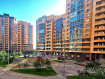 1-комнатная квартира, Чистопольская улица, 40. Фото 4