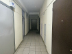 1-комнатная квартира, Чистопольская улица, 40. Фото 15