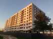 3-комнатная квартира, Дубовая улица, 2. Фото 2