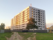 3-комнатная квартира, Дубовая улица, 2. Фото 3